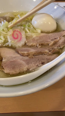 Dai Fu Tei 사진 3
