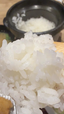 米ととんかつ きん豚 経堂 사진 2