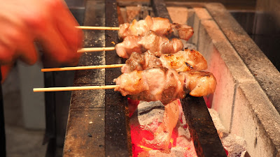大衆イタリアン酒場 煙 – KEMURI – 経堂店 사진 3
