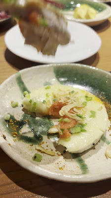 大衆イタリアン酒場 煙 – KEMURI – 経堂店 사진 2