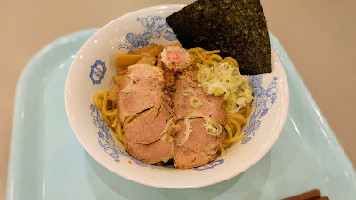農大レストランすずしろ 사진 3