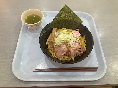 農大レストランすずしろ 사진 4