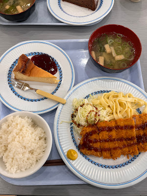 農大レストランすずしろ 사진 2