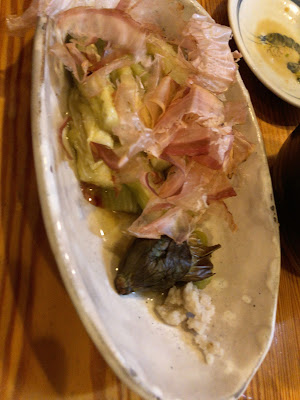 つるすけ 사진 5