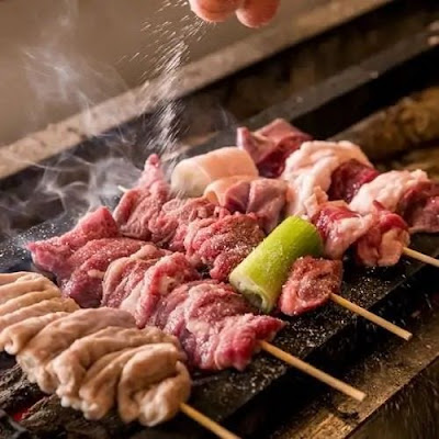 Motsuyaki Toshiya 사진 2