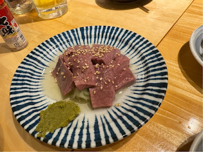 Motsuyaki Toshiya 사진 5
