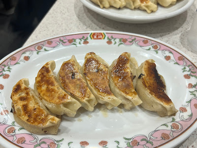 Gyoza no Ohsho - Kyodo 사진 5