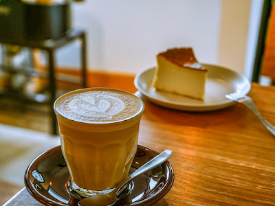 ENgrave coffee roasters 사진 2