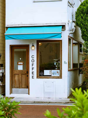 ENgrave coffee roasters 사진 4