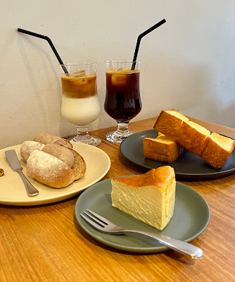 ENgrave coffee roasters 사진 5