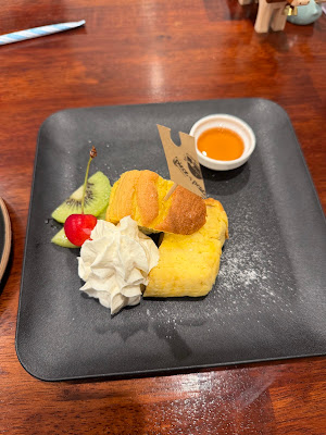 GOTOKUJI CAFE piece of peace 사진 4