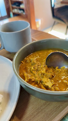 cafe amane 사진 3