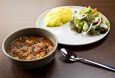 cafe amane 사진 4