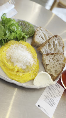 butter baby 사진 2