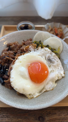 mamesaya 사진 3