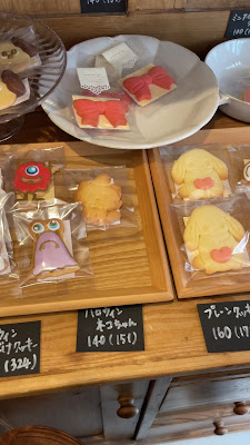 holiday cheese cake 사진 3