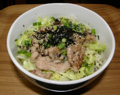 hachidai cafe 사진 3