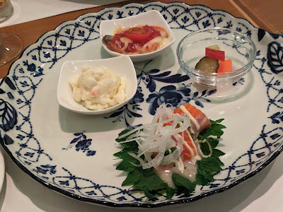 Cafe Treasure 사진 4