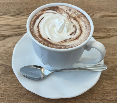 Doell Cafe 사진 4
