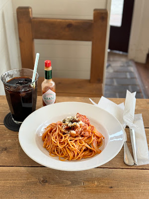 Doell Cafe 사진 3