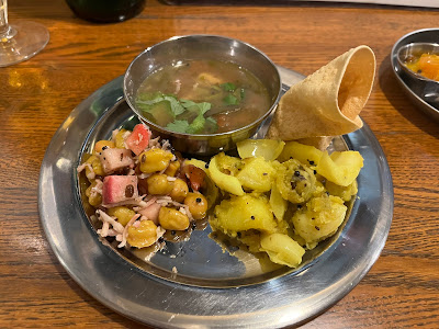 KIKIKI 사진 3
