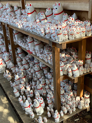 豪徳寺茶屋 사진 5
