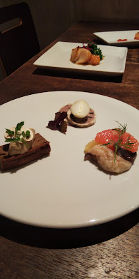 CUCINA KIONA 사진 4