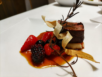 CUCINA KIONA 사진 3