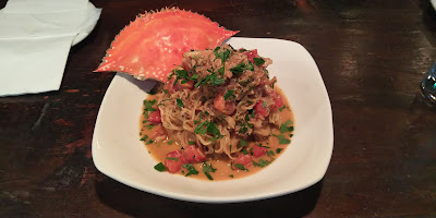 CUCINA KIONA 사진 5