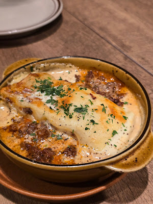 Bistro AOITSUKI 사진 3