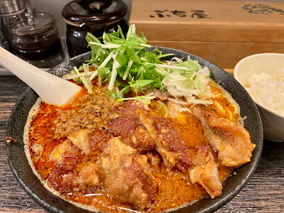 ぶち屋 사진 4