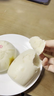 Lu Gang 사진 2