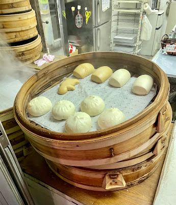 Lu Gang 사진 3