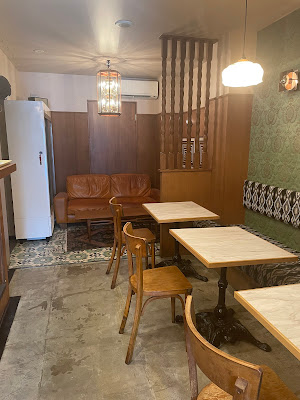 BEStORY COFFEE 사진 2