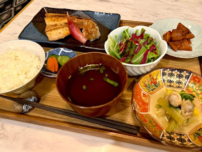 BEStORY COFFEE 사진 3