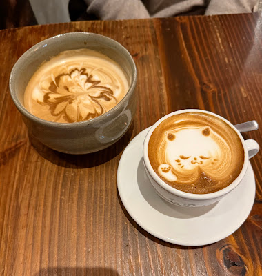 Brewing Room 사진 3