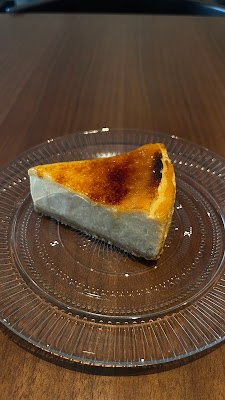 ゐ 사진 4