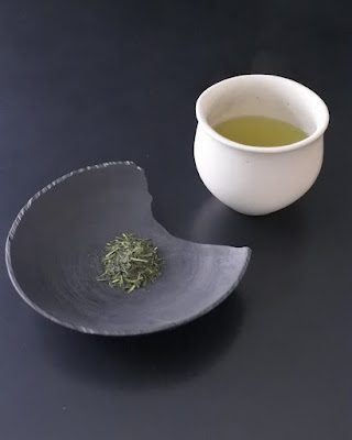 SOUEN 사진 4
