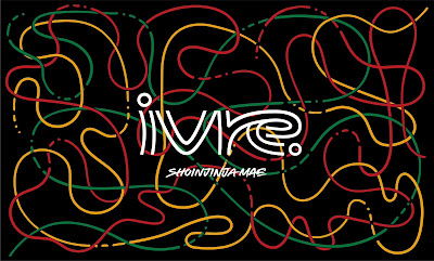 ivre. 사진 4