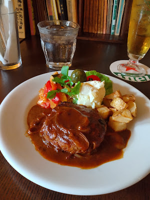 Cafe Angelina 사진 5
