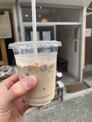 Setagaya Engawa Cafe 사진 3