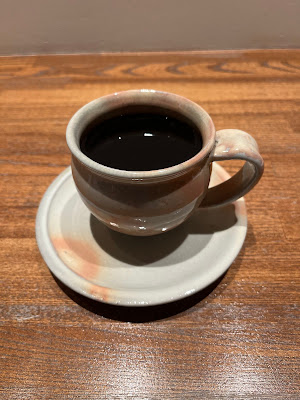Coffee House Anokoro 사진 3