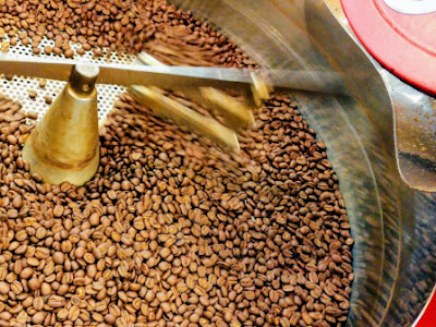 Coffee House Anokoro 사진 2