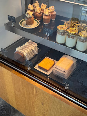 Merci Bake 사진 4