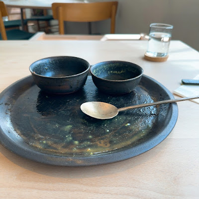 アーユルヴェーダカフェ / eatreat.ruci（イートリート・ルチ） 사진 4