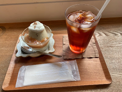 タビラコ 사진 3