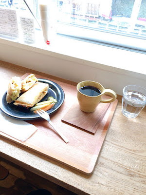 タビラコ 사진 5