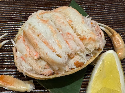 和酒はなみち 사진 4