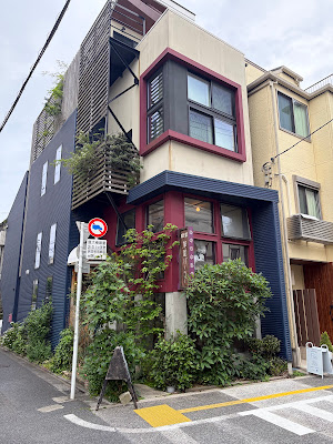 旭屋パーラー 사진 3