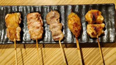 すみび屋 泰(やす) 사진 3